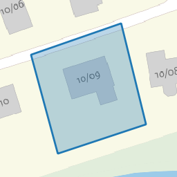 Perceel VHZ02-E-1649