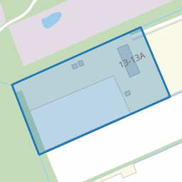 Perceel VHZ02-E-1652