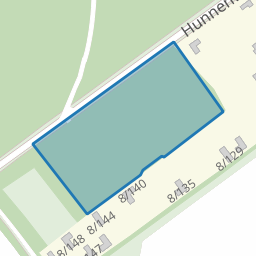 Perceel VHZ02-E-1655