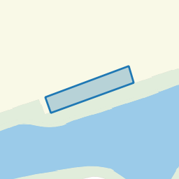 Perceel VHZ02-E-1657