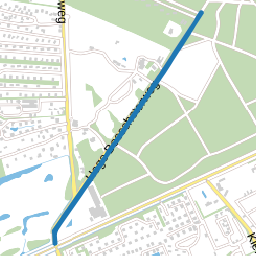 Perceel VHZ02-E-1659