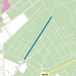 Perceel VHZ02-E-1660