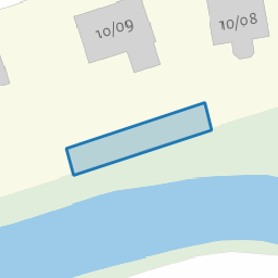 Perceel VHZ02-E-1661