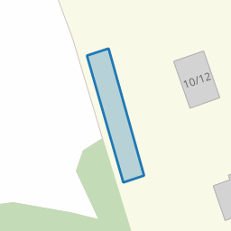 Perceel VHZ02-E-1664