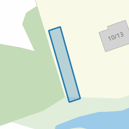 Perceel VHZ02-E-1665