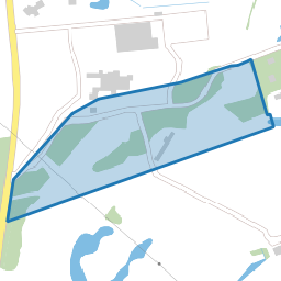 Perceel VHZ02-E-1666