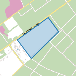 Perceel VHZ02-E-1667