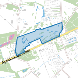 Perceel VHZ02-E-1672