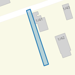 Perceel VHZ02-E-1674