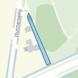 Perceel VHZ02-E-1675