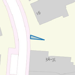 Perceel VHZ02-E-1682