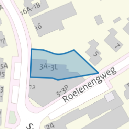 Perceel VHZ02-E-1683