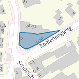 Perceel VHZ02-E-1685