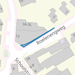 Perceel VHZ02-E-1686