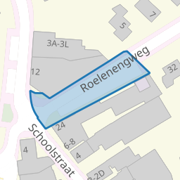 Perceel VHZ02-E-1687