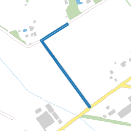 Perceel VHZ02-E-1689