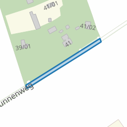 Perceel VHZ02-E-1690