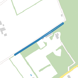 Perceel VHZ02-E-1692