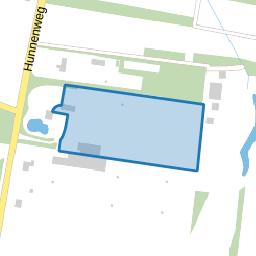 Perceel VHZ02-E-1696