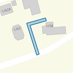 Perceel VHZ02-E-1697