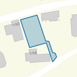 Perceel VHZ02-E-1698