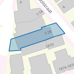 Perceel VHZ02-E-1704