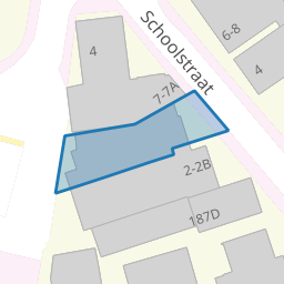 Perceel VHZ02-E-1705