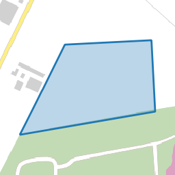 Perceel VHZ02-E-1708