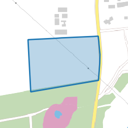 Perceel VHZ02-E-1709