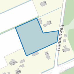 Perceel VHZ02-E-1715