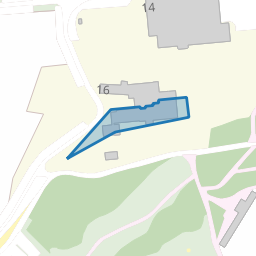 Perceel VHZ02-E-1720