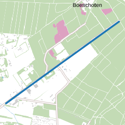 Perceel VHZ02-E-1722