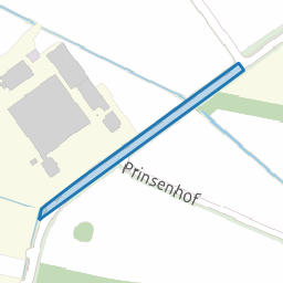 Perceel VHZ02-E-1723