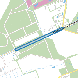 Perceel VHZ02-E-1725