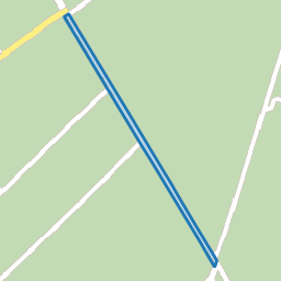 Perceel VHZ02-E-1726