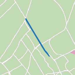 Perceel VHZ02-E-1727