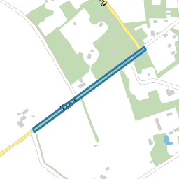 Perceel VHZ02-E-1728