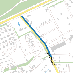 Perceel VHZ02-E-1730