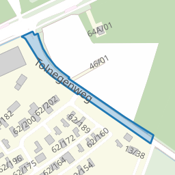 Perceel VHZ02-E-1733