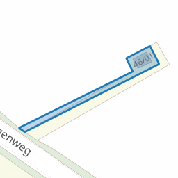 Perceel VHZ02-E-1734