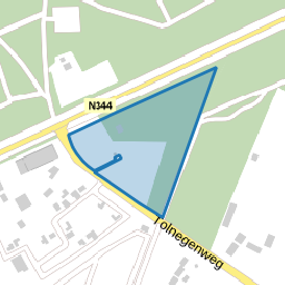 Perceel VHZ02-E-1735