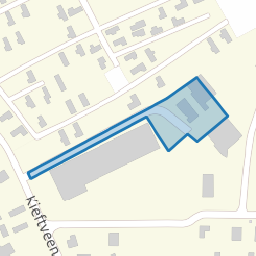 Perceel VHZ02-E-1736