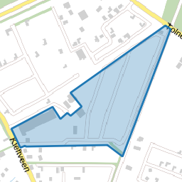 Perceel VHZ02-E-1737