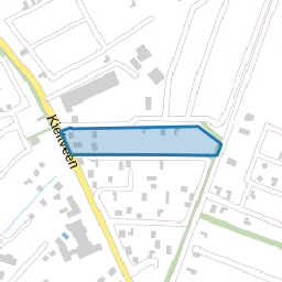 Perceel VHZ02-E-1738