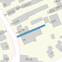 Perceel VHZ02-E-1740