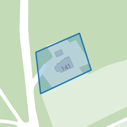 Perceel VHZ02-E-1742