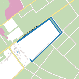 Perceel VHZ02-E-1746