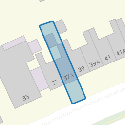 Perceel VHZ02-E-1748