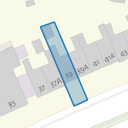 Perceel VHZ02-E-1749