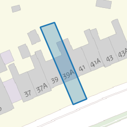 Perceel VHZ02-E-1750